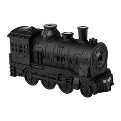 Small Train Aroma Diffuser