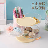 3 layer jewellery organiser