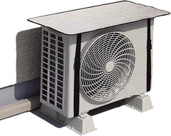 AC Outer Cover