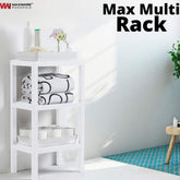 Max Multi Rack