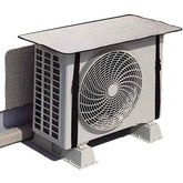 AC Outer Cover