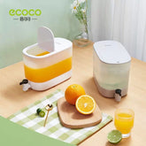 Ecoco Water Dispenser