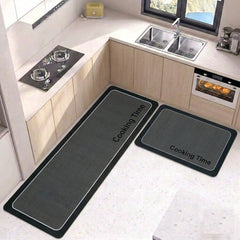 Runner Mat Set