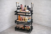 Multipurpose Metal Organizer