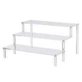 Layer display stand\