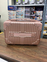 Mini CarryAll Cosmetics & Multipurpose Briefcase