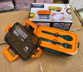 Kendy Lunch Box for Kids