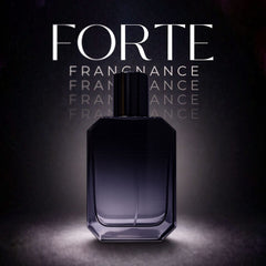 Bombay
