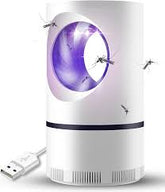 Mosquito Killer Lamp