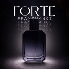 Forte Fragrance