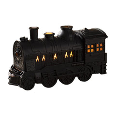 Small Train Aroma Diffuser