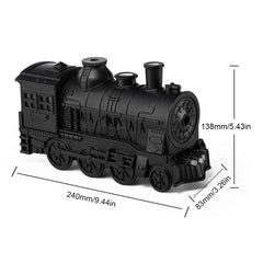 Small Train Aroma Diffuser