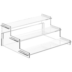 Layer Display Stand