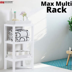 Max Multi Rack
