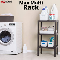 Max Multi Rack