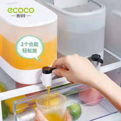 Ecoco Water Dispenser