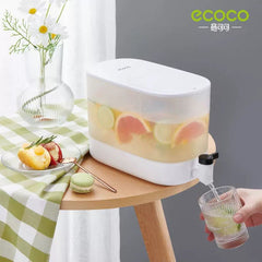 Ecoco Water Dispenser