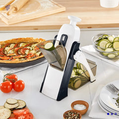Mandoline Vegetable Slicer