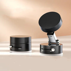 Vaccum Magnetic Volgging Mobile Holder