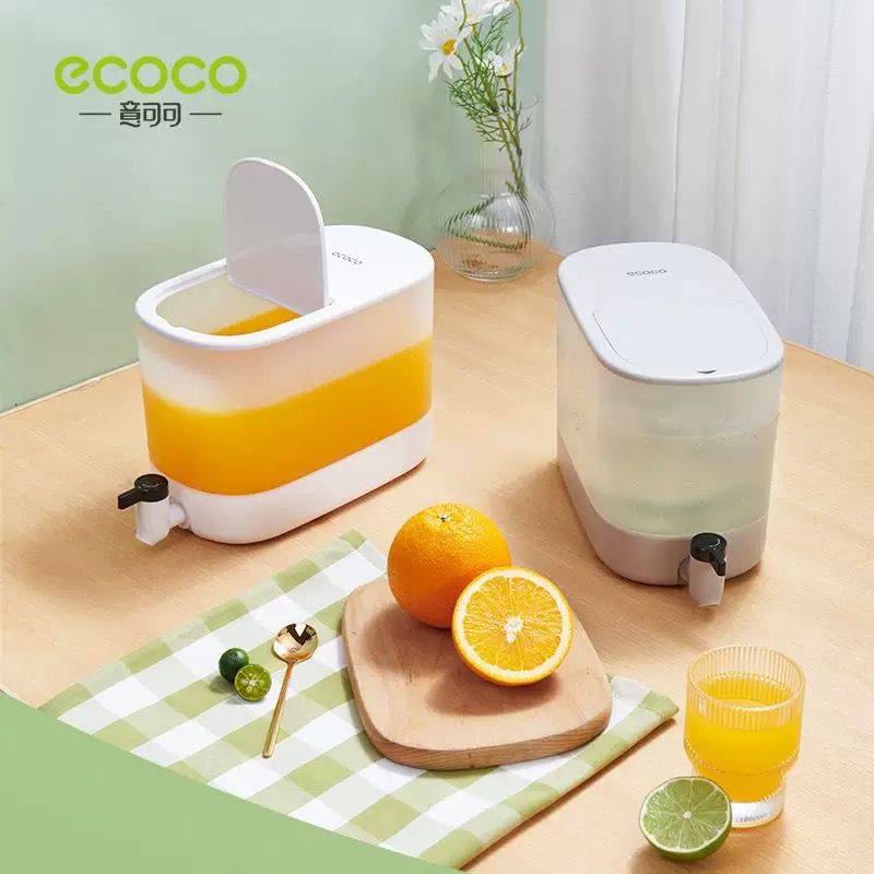Ecoco Water Dispenser