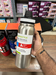Stainless Steel bottle