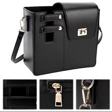 Tumbler Bag Premium
