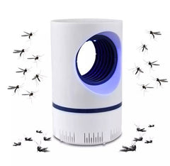 Mosquito Killer Lamp