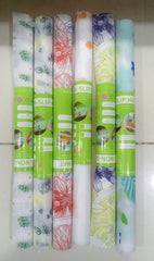 Antislip PVC Roll