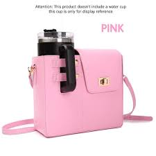 Tumbler Bag Premium