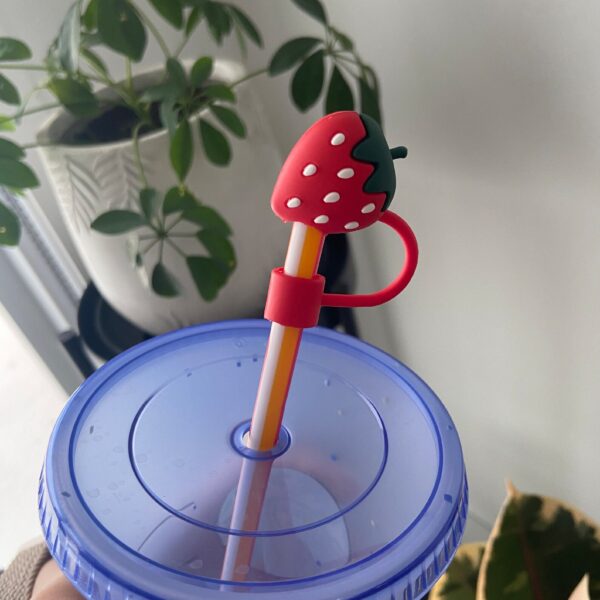 Stanley Accessory Straw Cap, Custom Stanley Topper, Stanley Accessories Straw Cover Stanley Cap