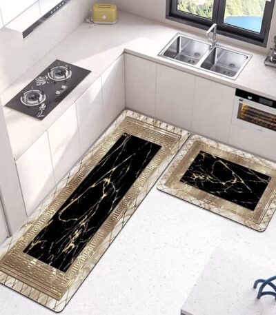 Anti Slip Mats