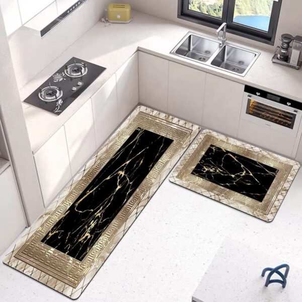 Anti Slip Mats
