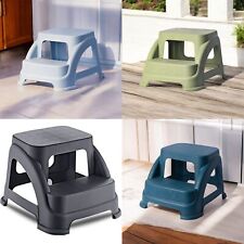 Step Stool